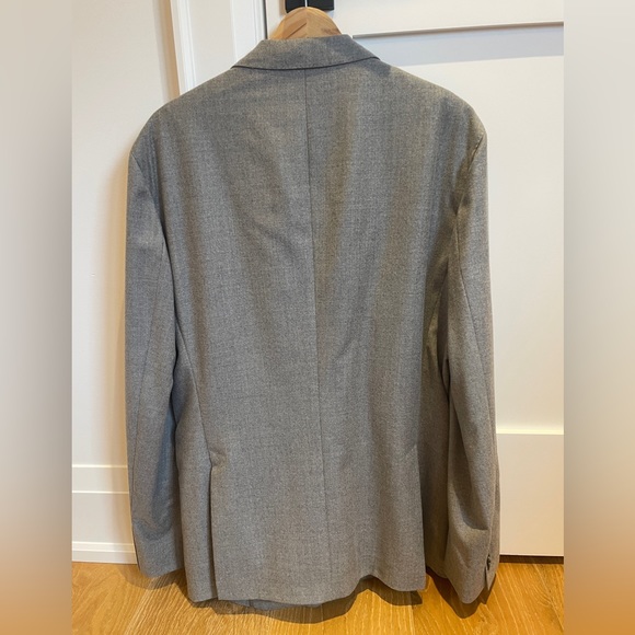 Mens Boss blazer/sport coat - Picture 4 of 6